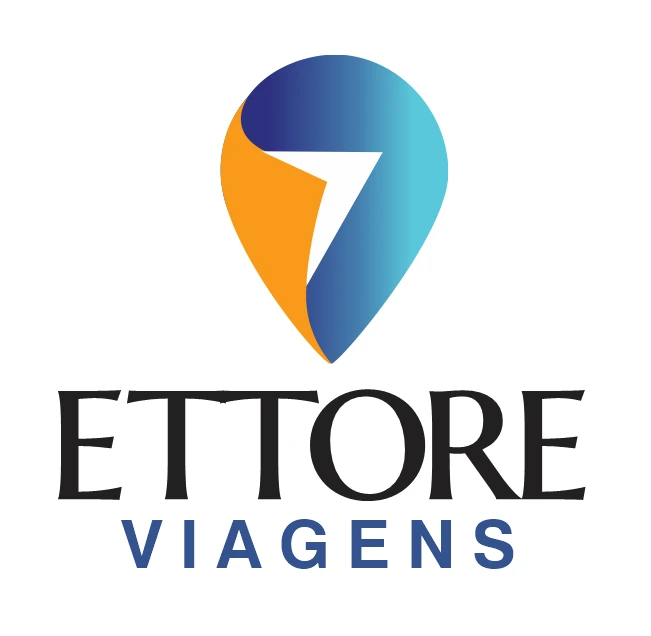 Ettore Viagens
