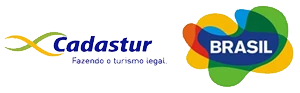 Cadastur — Fazendo o turismo legal / Brasil