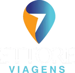 Ettore Viagens